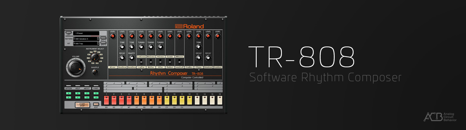 Roland vst free download